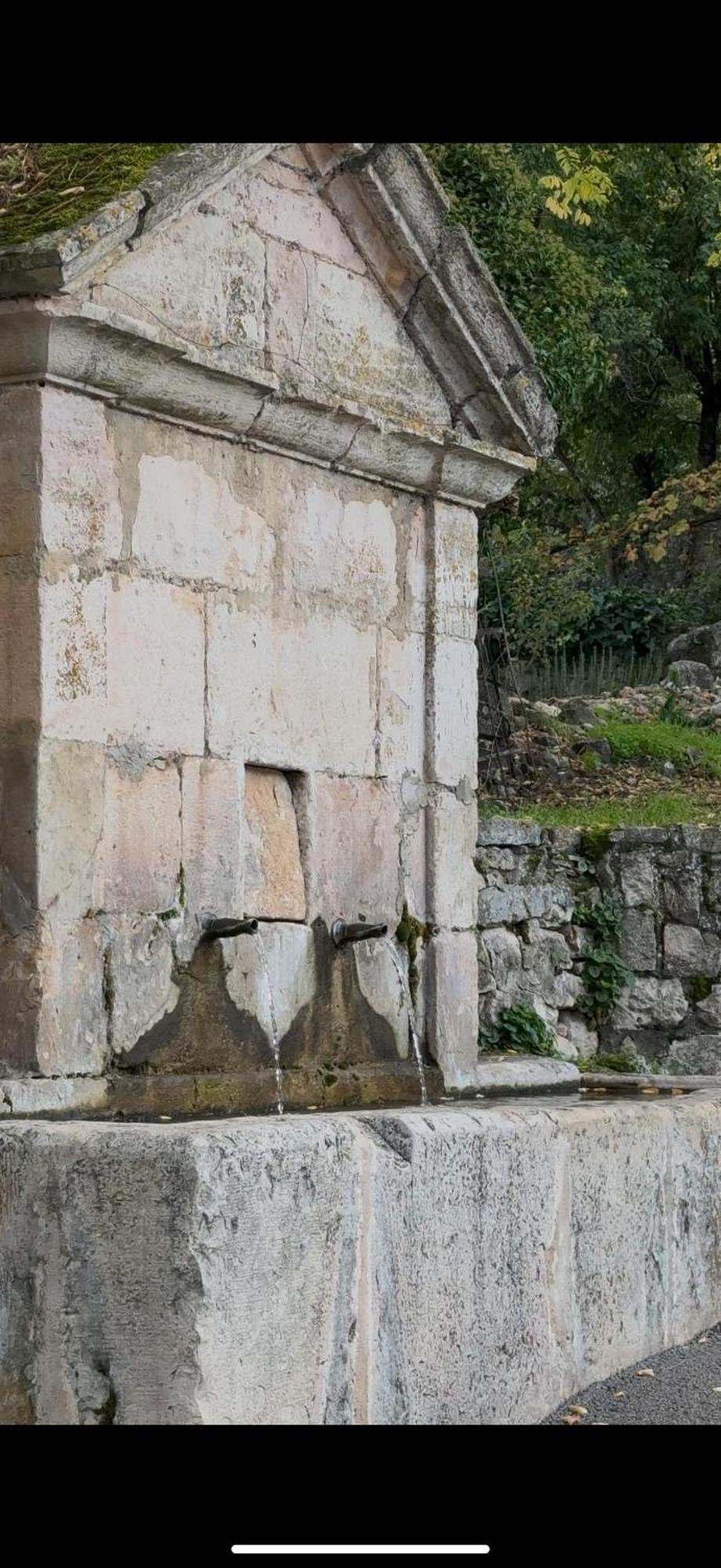 Гостевой дом Casa Carabias Экстерьер фото